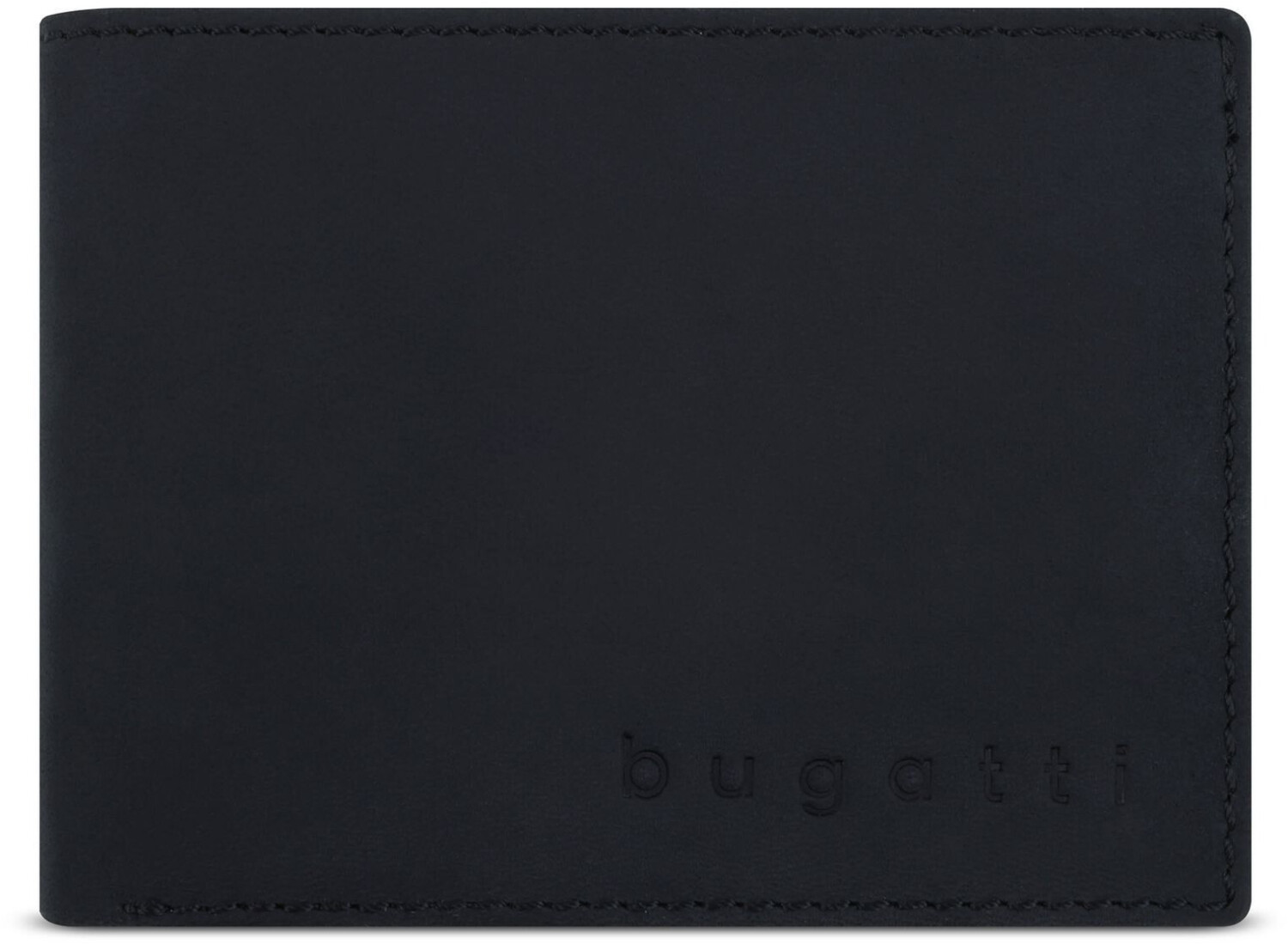 Bugatti Luca Wallet (495632)
