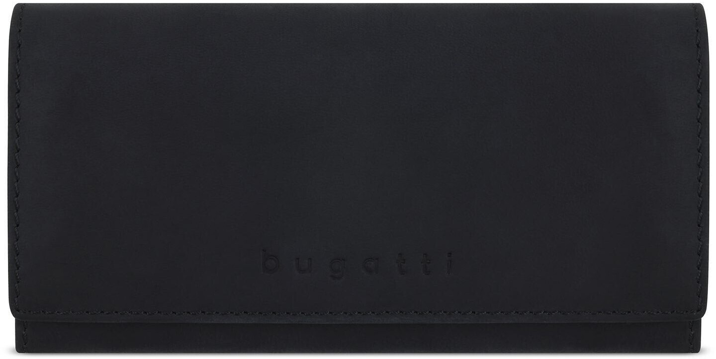 Bugatti Luca Wallet (495635)