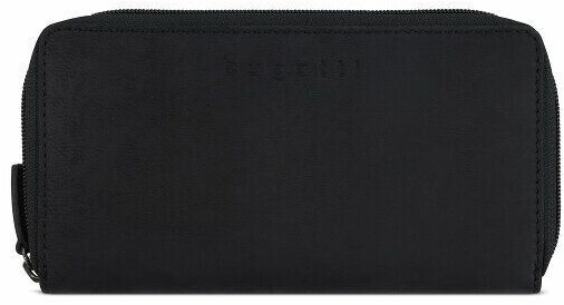 Bugatti Luca Wallet (495636)