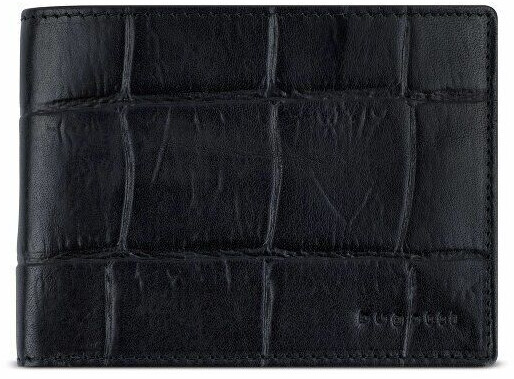 Bugatti Nevio Wallet (495910)