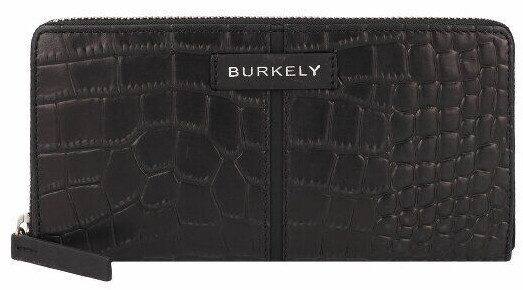 Burkely Cool Colbie Wallet (1000446-29)