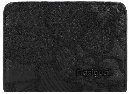 Desigual Alpha Wallet (24SAYP19)