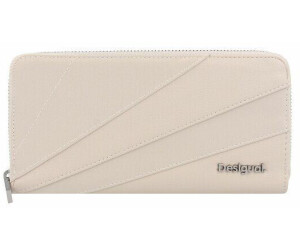 Desigual Machina Wallet 24SAYP25 desde 28 79 Compara precios en idealo