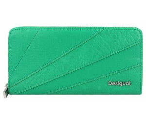 Desigual Machina Wallet 24SAYP25 desde 28 79 Compara precios en idealo