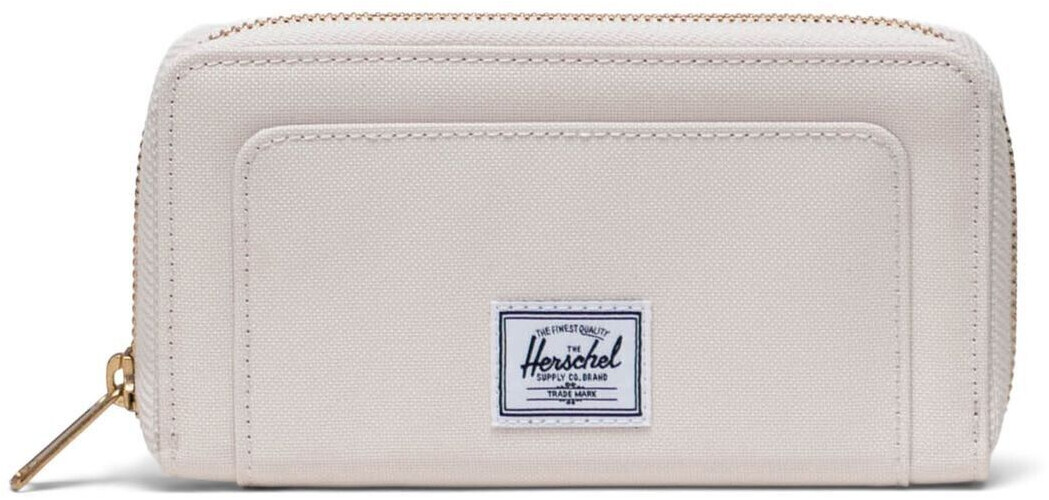 Herschel Thomas Wallet (30079)