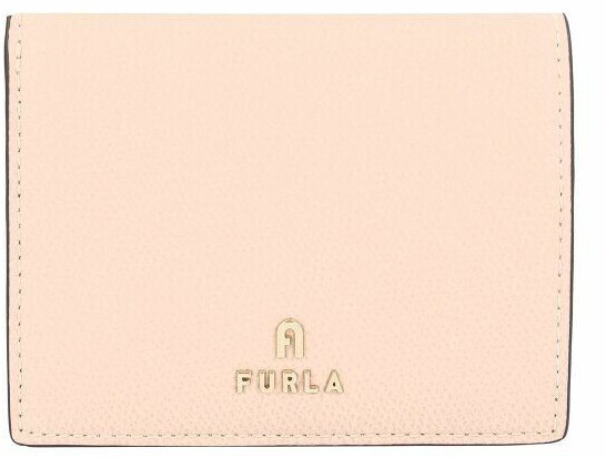 Furla Camelia Wallet (WP00304-ARE000) ballerina