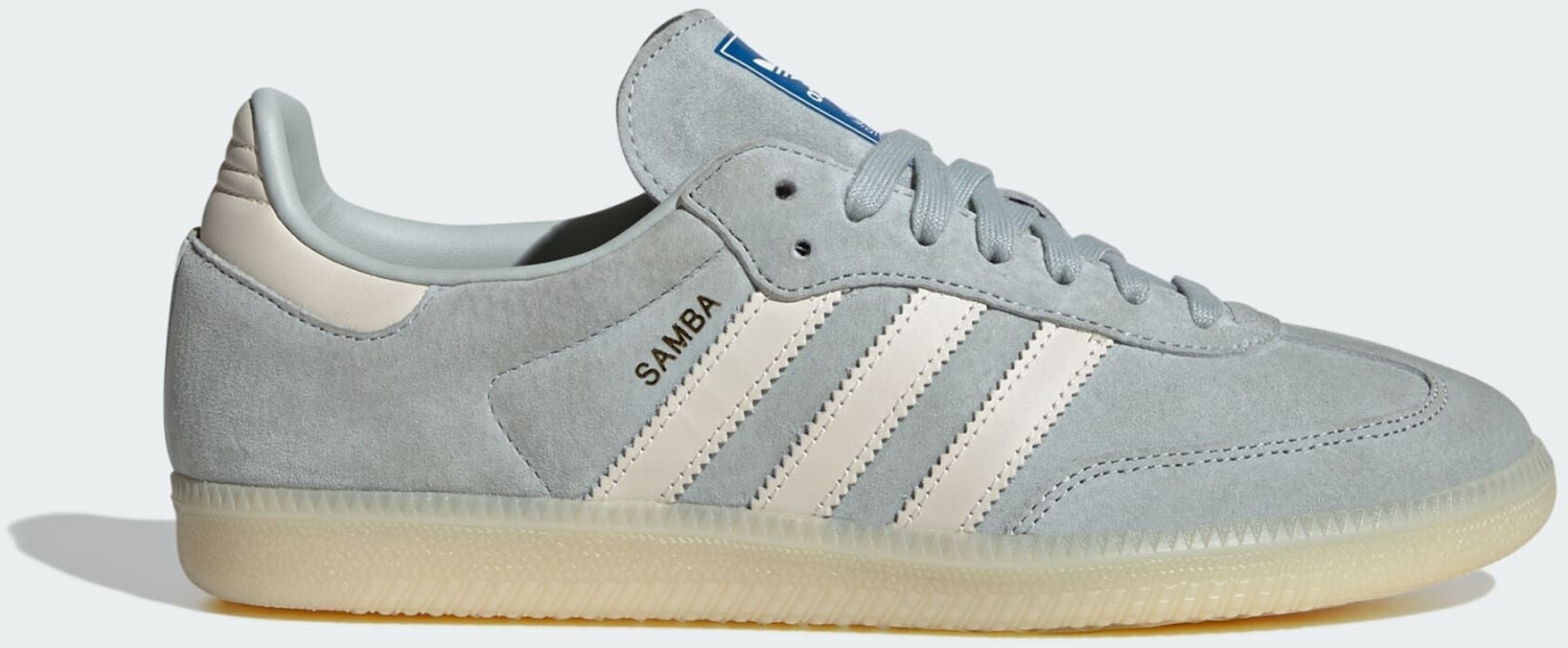 Adidas off white prezzo shop