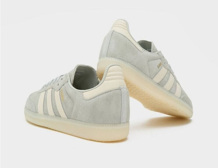 Adidas off white prezzo new arrivals