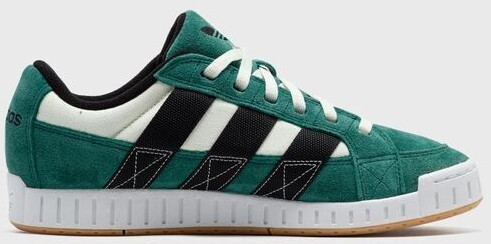 Adidas LWST collegiate green/core black/off white