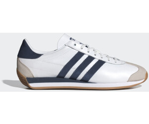 Adidas Country OG cloud white night indigo gum a 66 00 oggi Migliori prezzi e offerte su idealo
