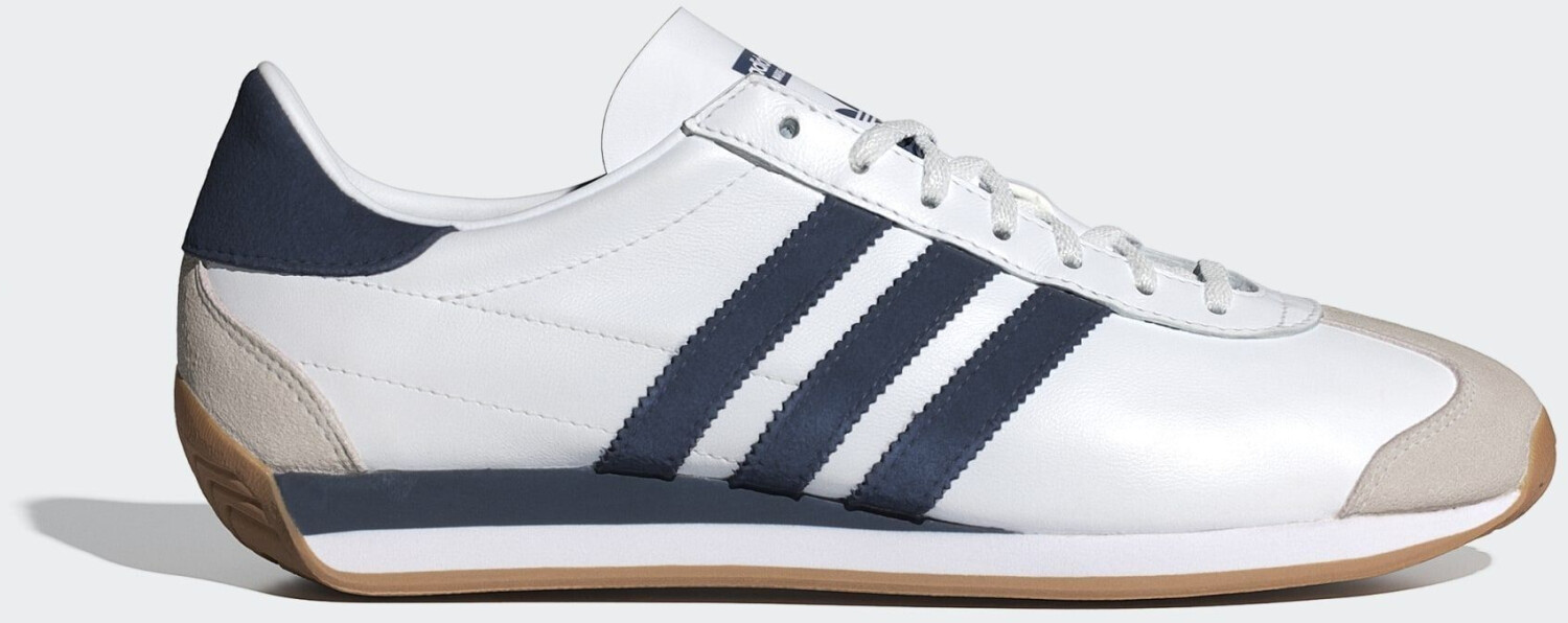 Adidas country barato outlet