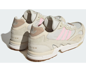 Adidas torsion junior new arrivals
