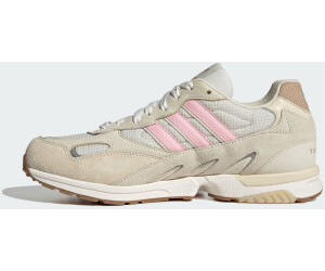 Adidas Torsion Super core white clear pink cream white ab 49 99 Preisvergleich bei idealo