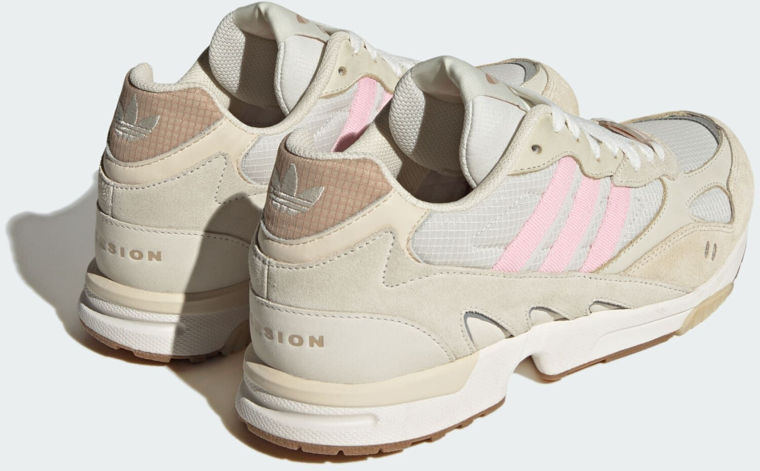 Adidas torsion 1996 clearance