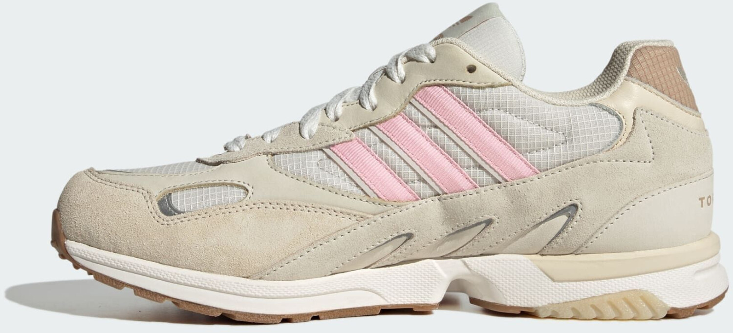 Adidas torsion women's discount