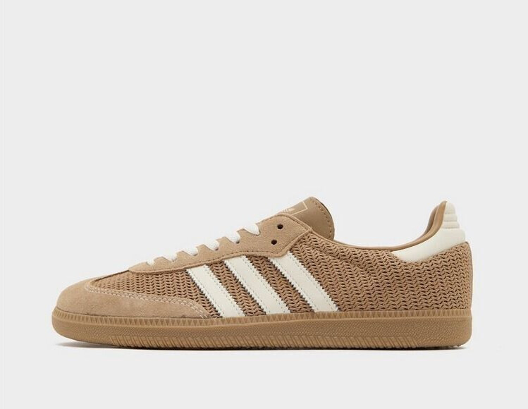 Adidas shadow cardboard cheap