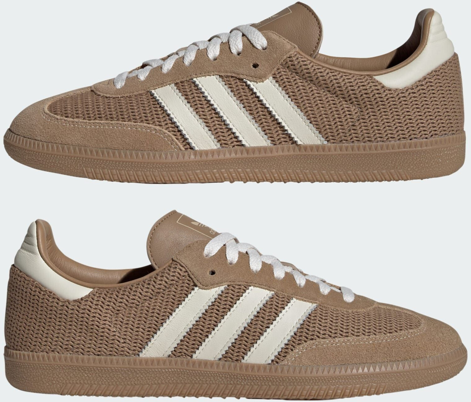 Adidas shadow cardboard cheap