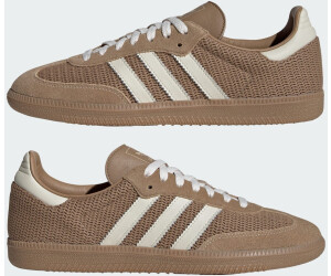 Adidas samba mesh outlet