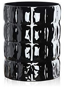 Kartell Matelassé 30cm 1225/E6