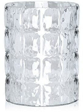 Kartell Matelassé 30cm 1225/B4