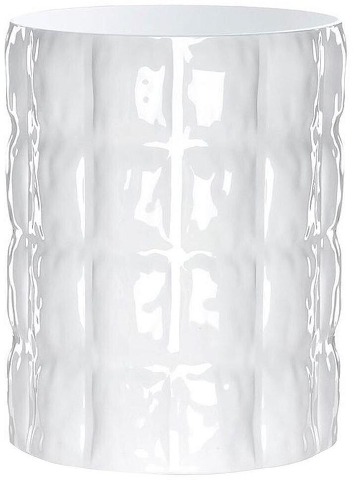 Kartell Matelassé 30cm 1225/E5