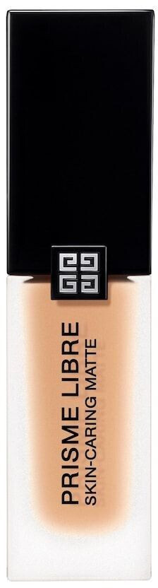 Givenchy Prisme Libre Skin-Caring Matte Foundation (30ml) 3-W245