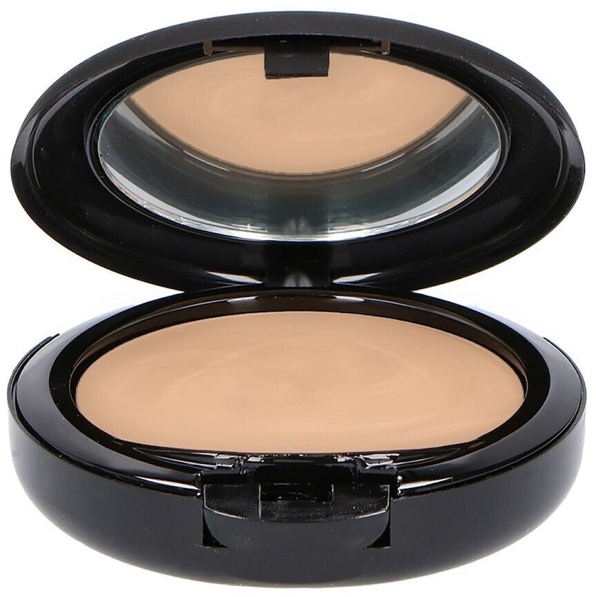 Make-Up Studio Face It Cream Foundation (8ml) ab 14,99 ...