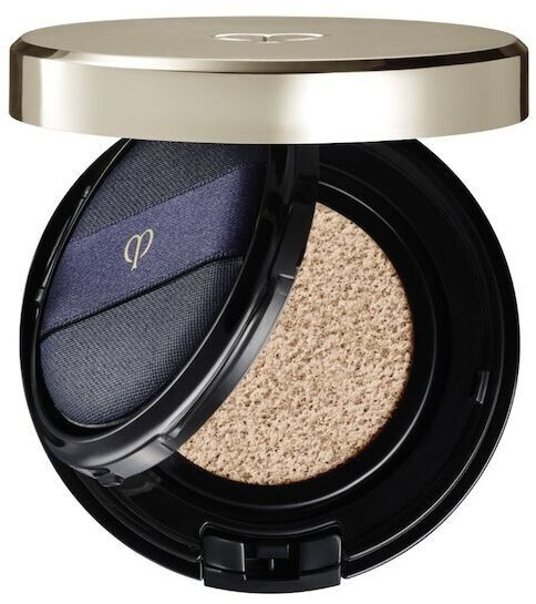 Clé de Peau Radiant Cushion - Refill Foundation (12g) I10