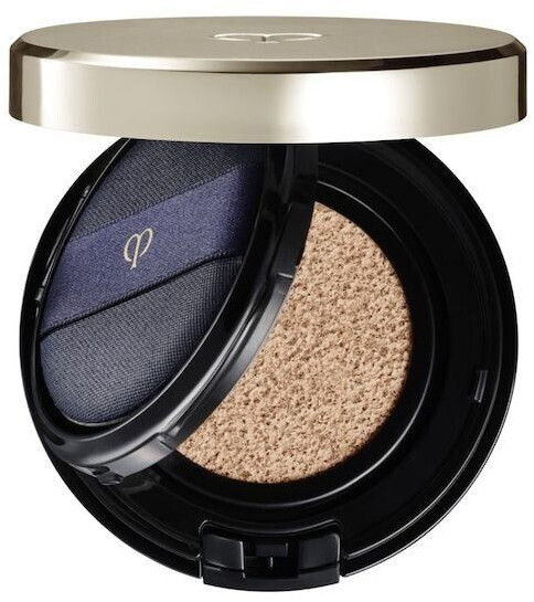 Clé de Peau Radiant Cushion Foundation (12g) B10