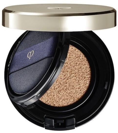 Clé de Peau Radiant Cushion Foundation (12g) B20