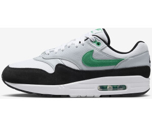 Air max 1 news new arrivals
