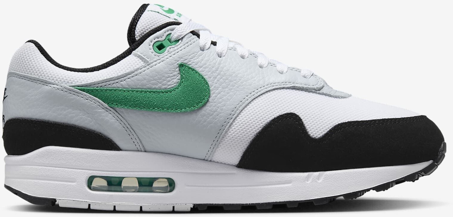 Nike air max 1 idealo cheap