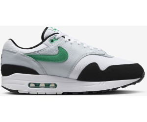 Best air max 1 id online