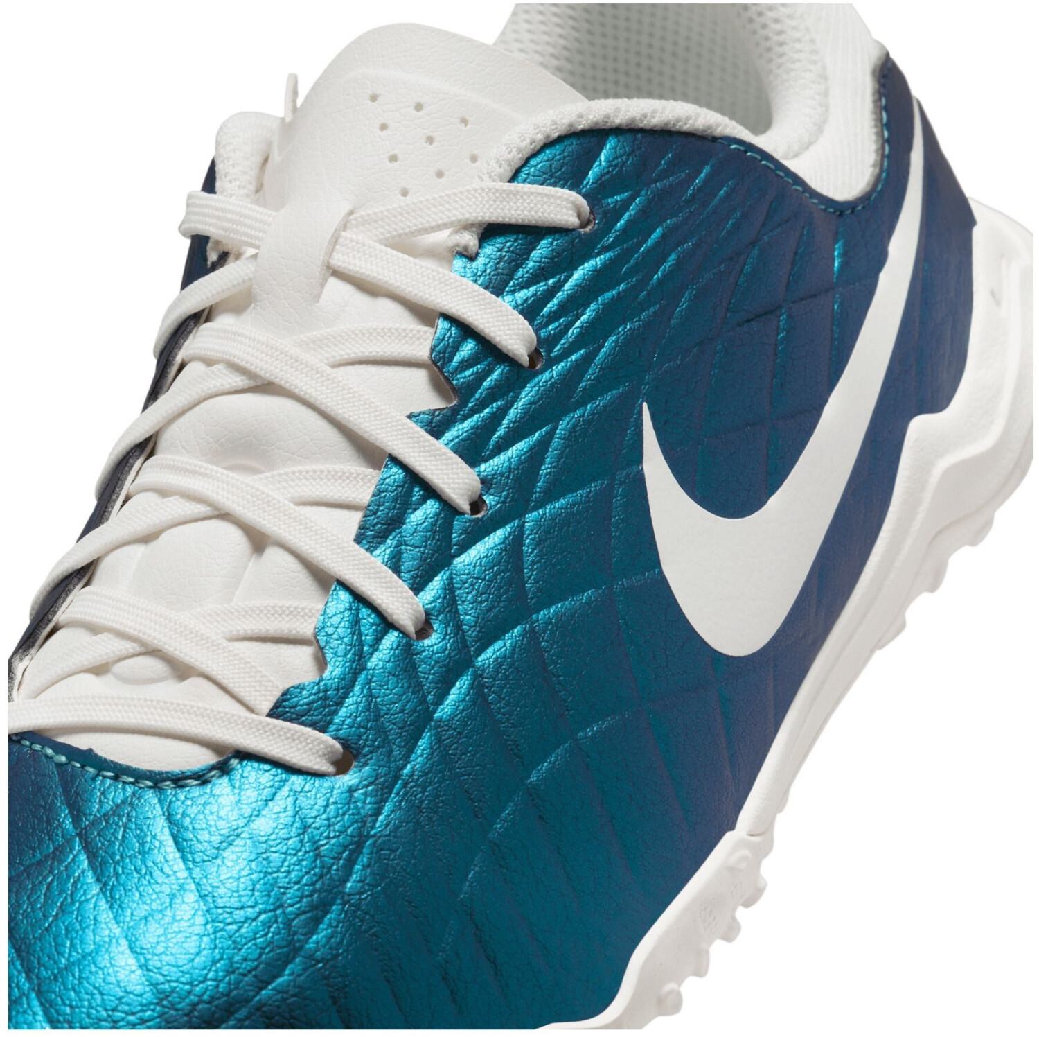Jr legend 7 academy tf discount
