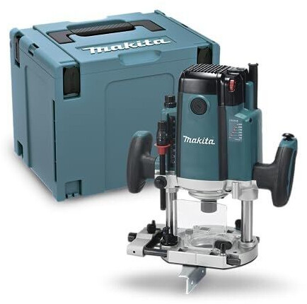 Makita RP2303FC07
