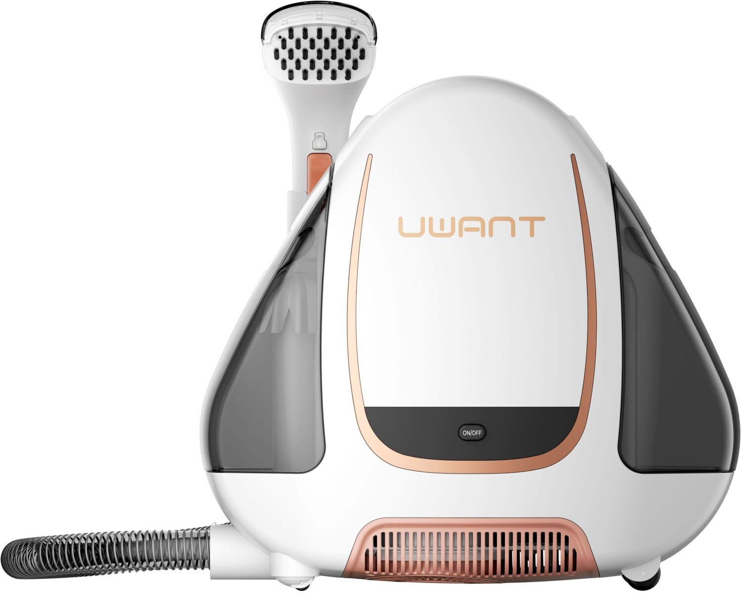 UWANT B100-s