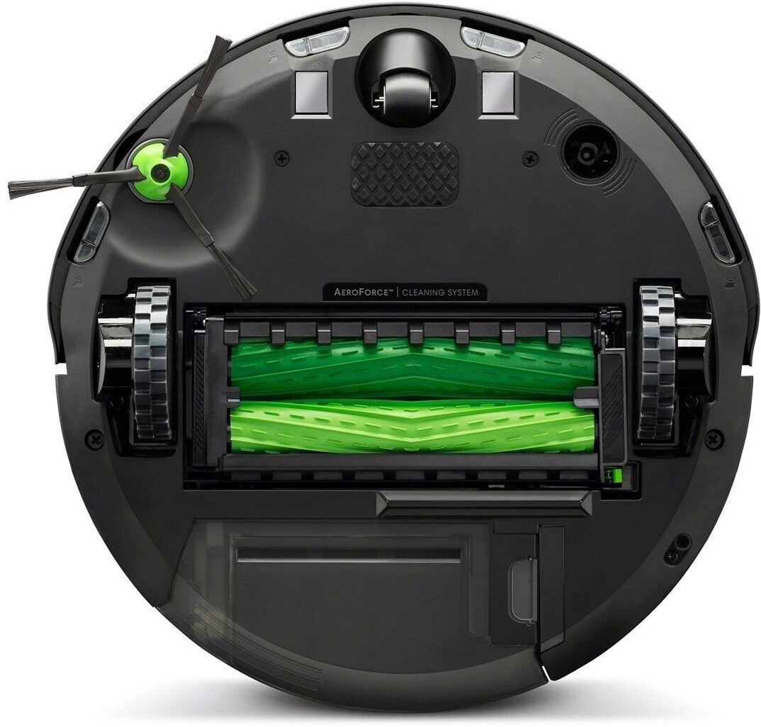 iRobot Roomba j9