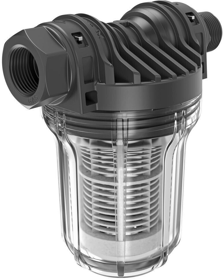 Grundfos Saugfilter für Hauswasseranlagen (99725183) ab 55,50