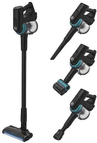 Hoover HF410P 011