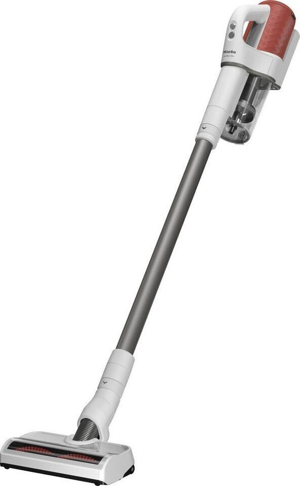 Miele Duoflex HX1 PowerLine SQLL0 PowerLine
