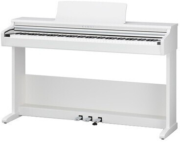 Kawai KDP-75 digital piano