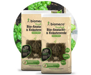 bionero A 1043