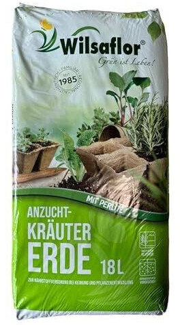 JSM JSM WFAE0182 - Product image 1 of 1