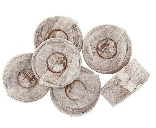 Esschert Esschert GT259 - Product image 1 of 3