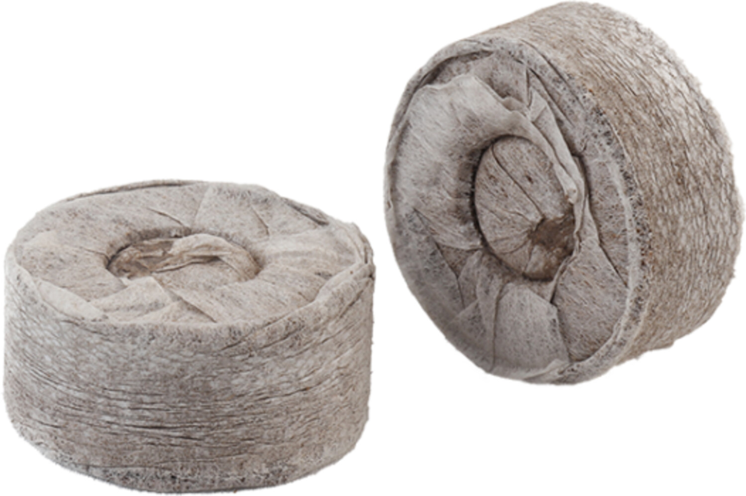 Esschert Esschert GT259 - back view