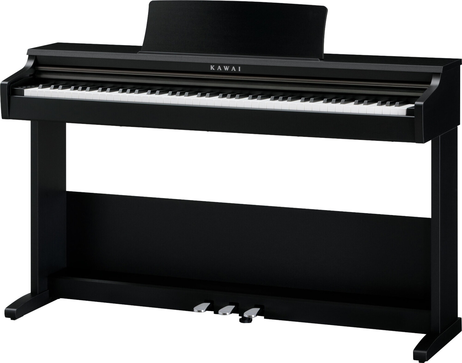 Kawai black