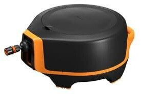 Fiskars 1067549
