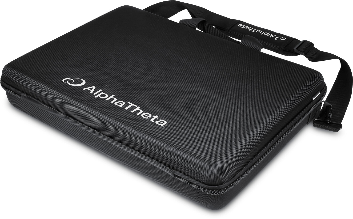 AlphaTheta DJC-OMNISDUO BAG