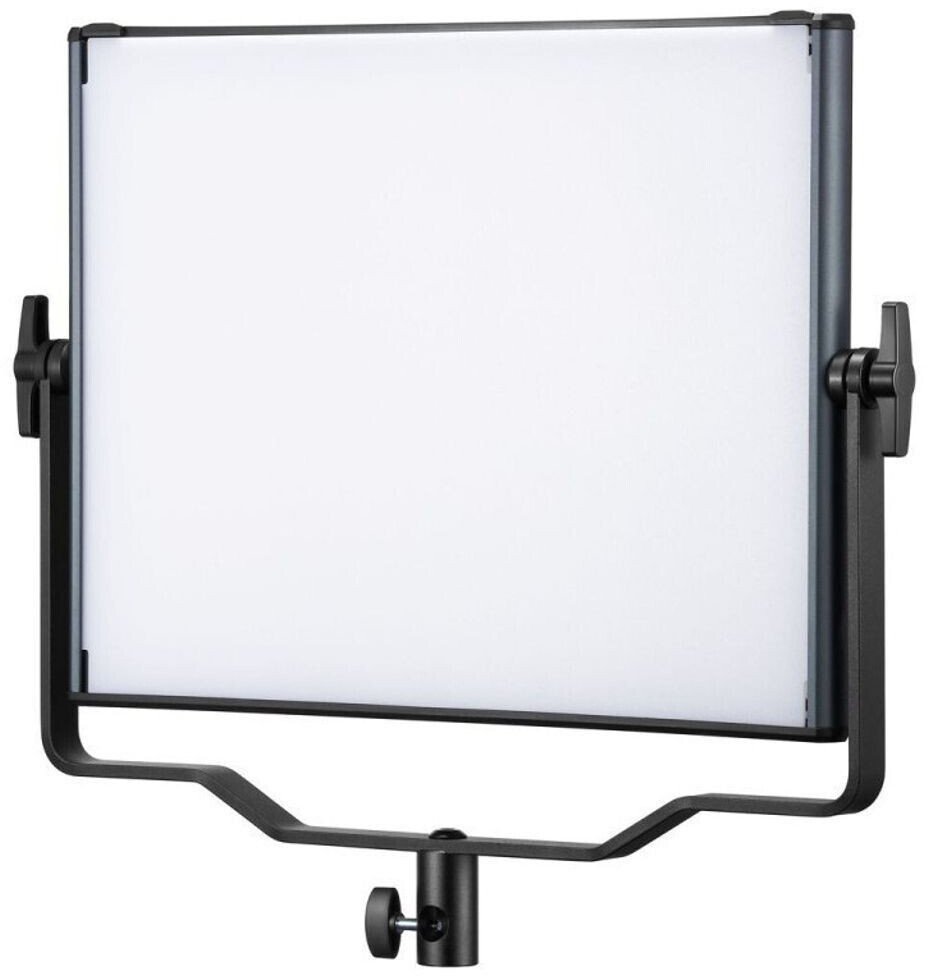 Godox Panneau LED bicolore LDX100Bi