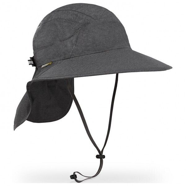 Sunday Afternoons Ultra Adventure Storm Hat